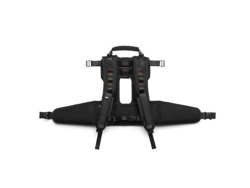 DJI Matrice 4 Series Carrying Case Strap, Hobby en Vrije tijd, Modelbouw | Radiografisch | Helikopters en Quadcopters, Nieuw