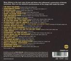 Mose Allison - IM Not Talkin - CD, Verzenden, Nieuw in verpakking