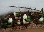 Schors kurkschors cork flat – 80 cm natural, Hobby en Vrije tijd, Ophalen of Verzenden, Nieuw