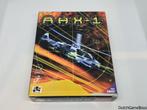 PC Big Box - AHX-1, Spelcomputers en Games, Games | Pc, Verzenden, Gebruikt