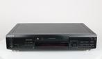 Sony - MDS-JE520  Minidisc deck, Audio, Tv en Foto, Nieuw