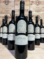 2003 Château de Caladroy Saint Michel -, Nieuw