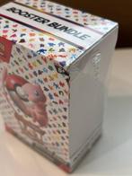 Pokémon - 1 Booster bundle - Booster Bundle - Scarlet &, Nieuw