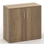 Modulaire Kast Manager, Verzenden, Nieuw in verpakking