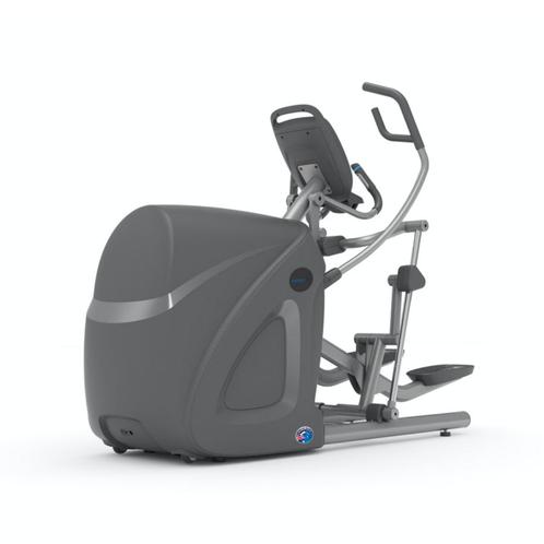 GYMFIT CROSSTRAINER | STAMINA-LINE, Sport en Fitness, Fitnessmaterialen, Overige typen, Ophalen of Verzenden