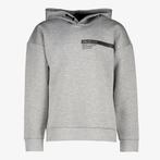 Osaga jongens hoodie grijs maat 146/152 van Scapino - Nu met, Verzenden, Nieuw