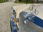Mercedes-Benz - 280 SE 4.5 - 1971, Auto's