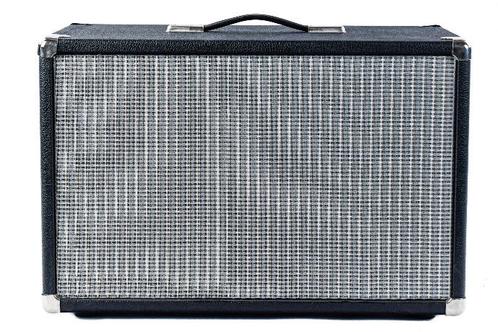 Stamp 2x10 Celestion G10 Vintage (Gitaarversterkers), Muziek en Instrumenten, Versterkers | Bas en Gitaar, Gebruikt, Minder dan 50 watt