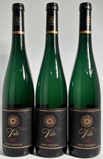2023 Weingut Van Volxem - Riesling Volz G.G. - Moezel,, Nieuw