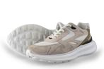 Blackstone Sneakers in maat 42 Beige | 10% extra korting, Kleding | Heren, Schoenen, Blackstone, Overige kleuren, Verzenden, Sneakers of Gympen