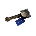 Connecting rod Volvo Penta 807039, Watersport en Boten, Ophalen of Verzenden, Nieuw