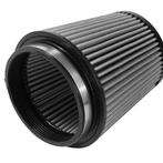 aFe MagnumFLOW Air Filters IAF PDS A/F PDS 5-1/2F x 7B x, Ophalen of Verzenden, Nieuw