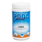 Chloortabletten | Pool power | Traag oplosbaar, Tuin en Terras, Zwembad-toebehoren, Verzenden, Nieuw