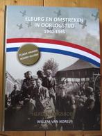 Boek 9789090329185 Willem van Norel, Boeken, Verzenden, Zo goed als nieuw, Willem van Norel