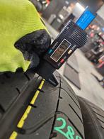 315/30/21 100Y RO1 PIRELLI ZOMERBANDEN 6,9MM PROFIEL 2X, Ophalen, Gebruikt, 285 mm, 21 inch