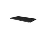Stalen INK Inlegplateau tbv stalen frame 80 cm x 45 cm x 2, Doe-het-zelf en Verbouw, Sanitair, Ophalen of Verzenden, Nieuw, Bad