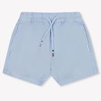 -13% Tommy Hilfiger  Tommy Hilfiger Baby jongens shorts in, Kinderen en Baby's, Kinderkleding | Maat 98, Verzenden, Nieuw