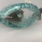 Andrzej Rafalski - NO RESERVE- glass fish - hand made