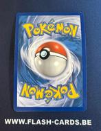 Pokémon Card - Heart Gold Soul Silver Stamped Pichu, Nieuw