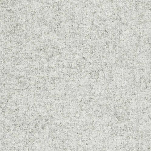 20% Korting | Hay About a Lounge Chair Fauteuil, Huis en Inrichting, Fauteuils, Zo goed als nieuw, Metaal, Verzenden