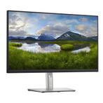 Refurbished Dell Professional P2422HE met garantie, Ophalen of Verzenden, Zo goed als nieuw, Dell, 23 inch