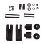Enduro SD260 Spanner Lampmechaniek L+R, Caravans en Kamperen, Nieuw