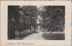 SOESTERBERG - Villa Klein Sterrenberg, Verzamelen, Verzenden, Gelopen