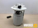 Brandstofpomp Elektrisch Mercedes GLE-Klasse O266019, Auto-onderdelen, Motor en Toebehoren, Ophalen of Verzenden, Nieuw
