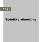 Wat vliegt de tijd! / Meulenhoff editie / 1270 9789029097895, Verzenden, Gelezen, R. Rubinstein