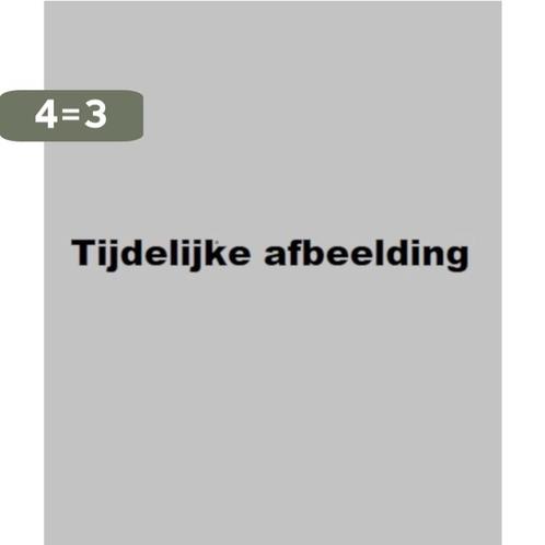Wat vliegt de tijd! / Meulenhoff editie / 1270 9789029097895, Boeken, Romans, Gelezen, Verzenden