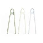 Inspire My Play Play Tray - 3 pincetten groen/blauw, Nieuw