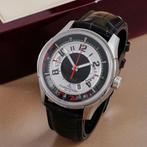 Jaeger-LeCoultre - Aston Martin AMVOX Limited Edition -, Nieuw