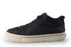 Rehab Sneakers in maat 42 Zwart | 10% extra korting, Verzenden, Zwart, Sneakers of Gympen, Rehab