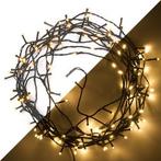Standaard kerstverlichting multi action | 12 meter, Diversen, Kerst, Verzenden, Nieuw