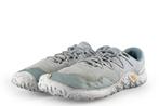 Merrell Sportschoenen in maat 40 Grijs | 10% extra korting, Kleding | Dames, Schoenen, Verzenden, Merrell, Sportschoenen, Zo goed als nieuw