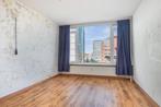 Te huur leuke ruime Kamer, Boulevard, Enschede, Minder dan 20 m², Enschede