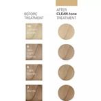 O&amp;M CLEAN.tone Colour Treatment 200ml (Kleurmaskers), Sieraden, Tassen en Uiterlijk, Verzenden, Nieuw