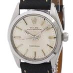 Rolex - Oyster Speedking - 6430 - Unisex - 1970-1979, Nieuw