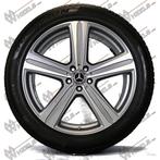 Mercedes GLE W167 21 inch originele velgen A1674016800 | 167, Ophalen of Verzenden, Gebruikt