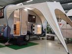 Caravan luifel voor Adria Action, Nieuw