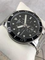 Tissot - Seastar 1000 Chronograph - Zonder Minimumprijs -, Sieraden, Tassen en Uiterlijk, Horloges | Heren, Nieuw