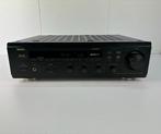 Denon - DRA-1000 - Solid state stereo receiver, Nieuw