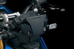 Suzuki Windscherm GSX-S1000/950, Motoren, Accessoires | Overige, Nieuw