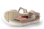 Replay Sandalen in maat 30 Roze | 10% extra korting, Jongen of Meisje, Schoenen, Nieuw, Verzenden