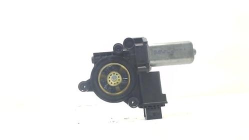 Motor raammechaniek elektrisch rechts voor Opel Corsa D 1.2, Auto-onderdelen, Carrosserie en Plaatwerk, ARN erkend, Stiba lid