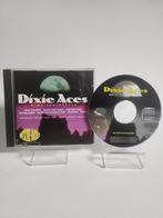 Dixie Aces Time Travellers CD, Cd's en Dvd's, Ophalen of Verzenden, Nieuw in verpakking
