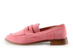Poelman Loafers in maat 41 Roze | 10% korting, Poelman, Overige kleuren, Verzenden, Overige typen