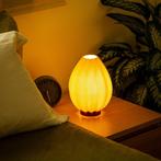 Opsis Lighting - Tafellamp - Aurora - Biopolymeer, Antiek en Kunst