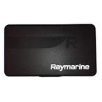 Raymarine Element Afdekkap, Watersport en Boten, Ophalen of Verzenden, Nieuw, Zeilboot of Motorboot