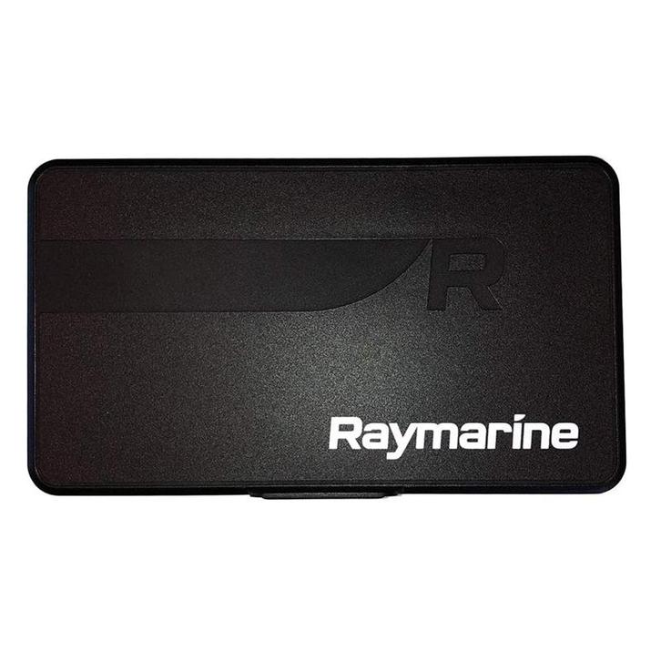 Raymarine Element Afdekkap, Watersport en Boten, Bootonderdelen, Nieuw, Zeilboot of Motorboot, Ophalen of Verzenden